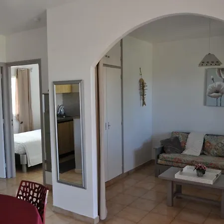 Casa Batello