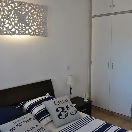 Casa Batello *